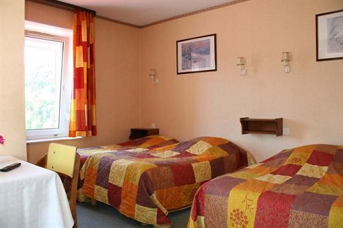 Appartement De La Cascade Le Tholy