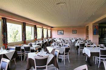 De La Cascade Appartement Le Tholy